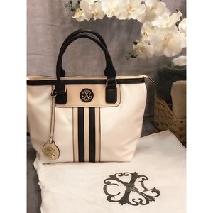 Christian Lacroix Handbag